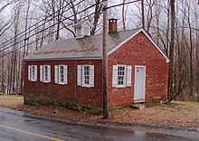 Umpawaug District School Umpawaugschoolhouse.jpg