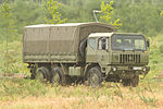 Iveco-Pegaso M.250.37WM 6 × 6 өлшемі BRILAT.jpg