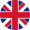 Union Jack, 1x1.png