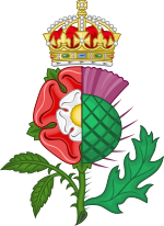 Category:House of Stuart - Wikimedia Commons