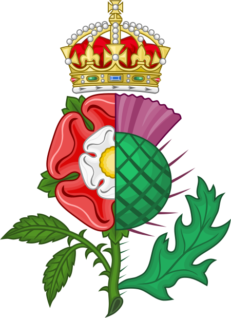 ไฟล์:Union_of_the_Crowns_Royal_Badge.svg