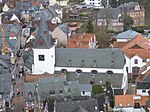 Unionskirche (Idstein)