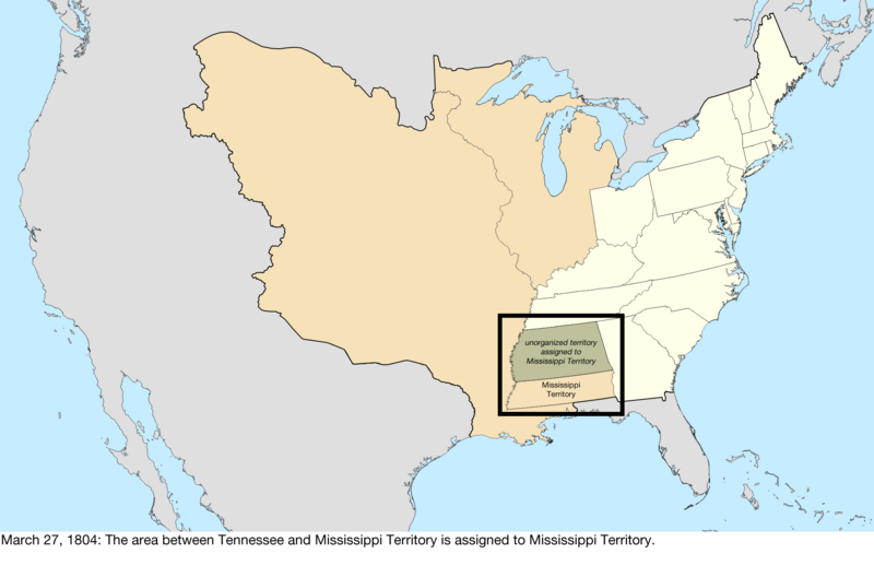 File:United States Central change 1804-03-27.png