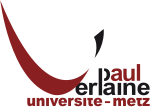 Thumbnail for File:Universität Metz Logo.svg