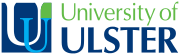 University of Ulster logo.svg