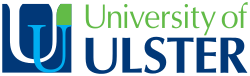 University of Ulster logo.svg