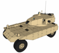 Unmanned military vehicle drone.png
