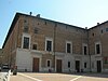 Urbino-EntrancePalazzoDucale.jpg