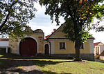 Usedlost Koterov cp.28.JPG