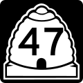 File:Utah 47.svg