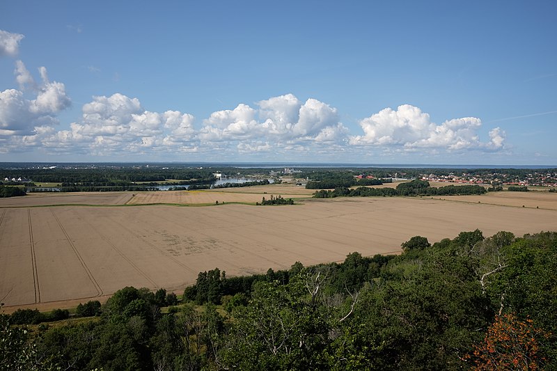 File:Utsikt från Älvutsikten på Hunneberg 08.jpg