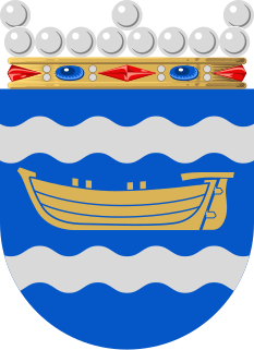 Uusimaa (historical province)