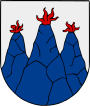 Västmanland coat of arms.svg