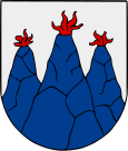 Västmanland coat of arms.svg