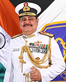 VAdm Vineet McCarty.jpg