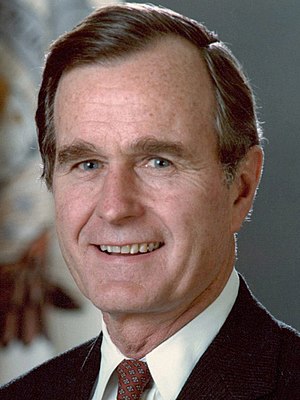 VP George Bush crop.jpg
