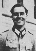 Thumbnail for Claus von Stauffenberg