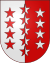 Valais-coat of arms.svg