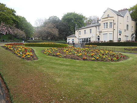 Vale Park, Wallasey (33)