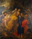 Van Dyck-Betrayal of Christ-Bristol.jpg