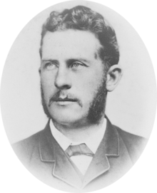 Varney Parkes (1859-1935).png