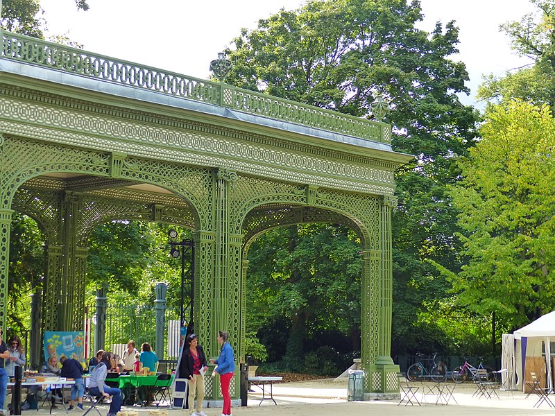 File:Vauxhall Parc de Bruxelles 07.jpg