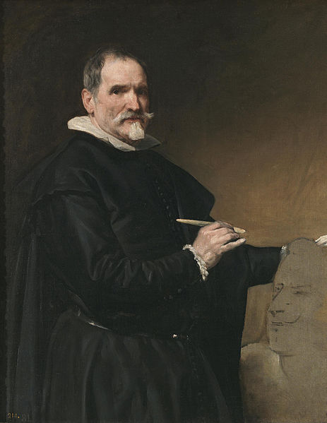 File:Velázquez - Juan Martínez Montañés (Museo del Prado, 1635-36).jpg