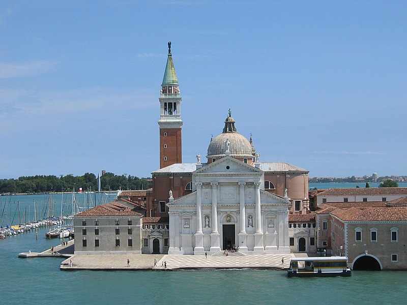 File:VeniseSanGiorgio.jpg