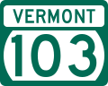 File:Vermont 103.svg