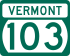 Vermont 103.svg