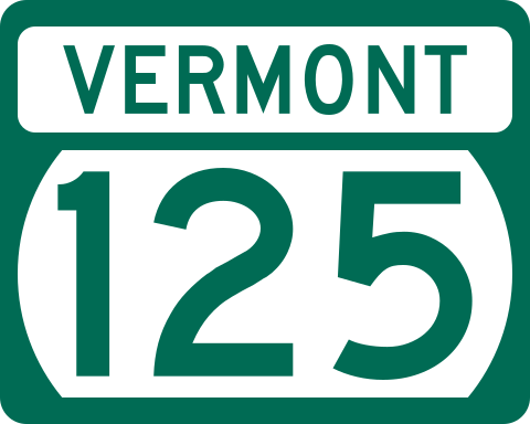 File:Vermont 125.svg