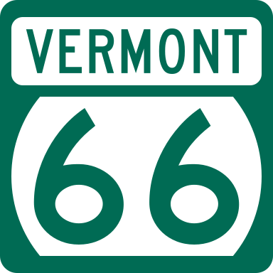 File:Vermont 66.svg