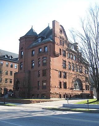 <span class="mw-page-title-main">Vermont Agency of Agriculture Food and Markets</span>