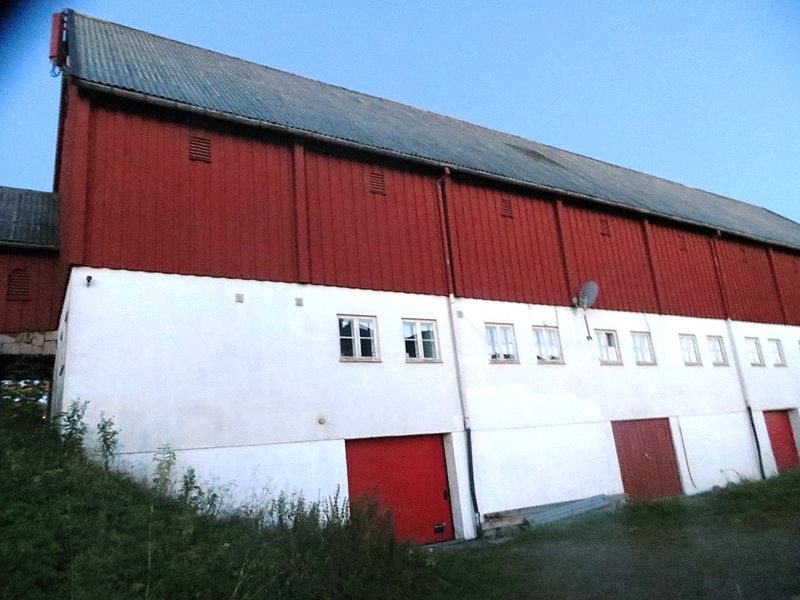 File:Vestre Voksen gaard IMG 0986 rk 86194.JPG