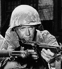 Vic Morrow Combattimento 1965.jpg