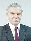 Victor Mihailov.jpg