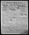 Victoria Daily Times (1918-01-10) (IA victoriadailytimes19180110).pdf