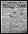 Victoria Daily Times (1919-03-07) (IA victoriadailytimes19190307).pdf