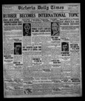 Миниатюра для Файл:Victoria Daily Times (1925-12-22) (IA victoriadailytimes19251222).pdf