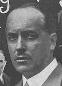 Victoriano García Martí 1932.jpg