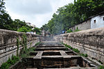 Vidyadhar Vav Vidyadhar back view.jpg