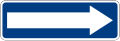 Vienna Convention road sign E3c-V1.svg