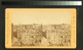 View from Washington Street, looking east (NYPL b11707555-G90F296 001F).tiff