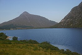 Loch More