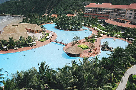 Tập tin:Vinpearl Hotel - Nha Trang.jpg