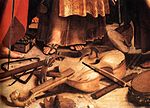 Thumbnail for File:Viol Raphael St.Cecilia1510.jpg