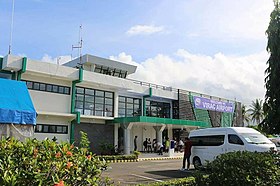 Virac Airport 2018.jpg