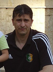 Vitomir Vutov