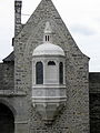 Vitré (35) Tour de l'Oratoire 05.JPG