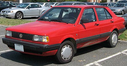 Volkswagen 1993. Фольксваген Джетта 1988. Фольксваген поло 1990 года седан. VW Fox 1990. Фольксваген поло 1993.